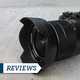 Illustration for article titled Sony A7S Adventure Tested: Ultimate Low-Light Mirrorless?